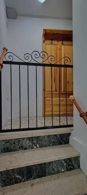 Apartament La Sosta Arliod Zewnętrze zdjęcie